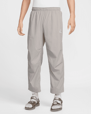 ★NIKE★ACG 'BLACK IGUANA' 2-in-1パンツ★追跡可 Nike ACG 